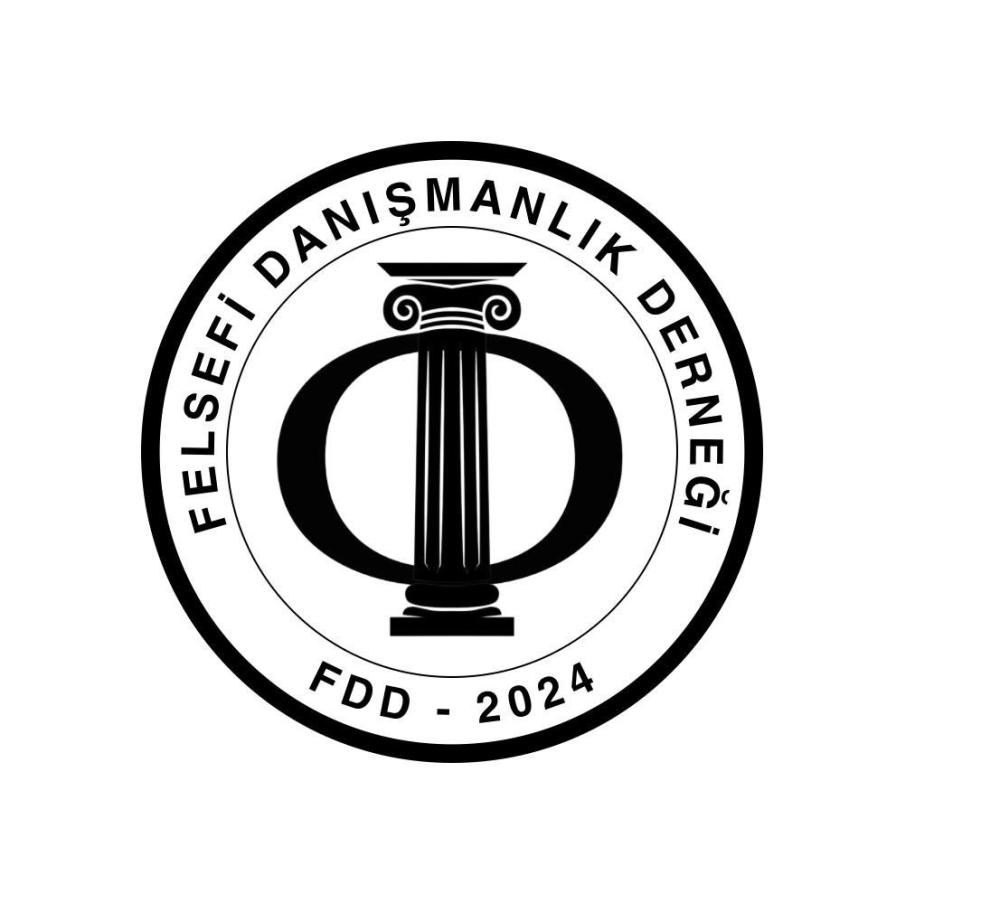 FDD