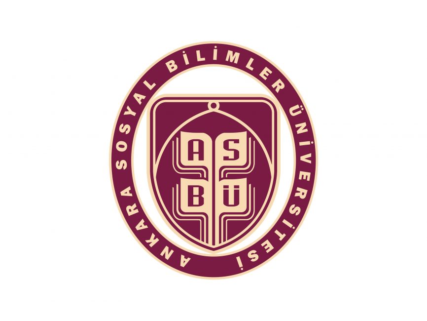 ASBÜ